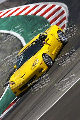media/May-16-2025-Speed Ventures (Fri) [[030a46a976]]/Orange/Session 3 (Corkscrew)/